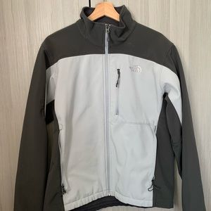Men’s North Face Jacket